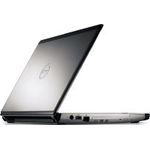 Dell Vostro 3300 Silver
