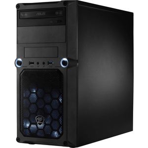 Bild für Hyrican Cyber Gamer 4826, i7-4790, AMD Radeon R9 380, 8GB RAM, 1000GB Festplatte (PCK04826)