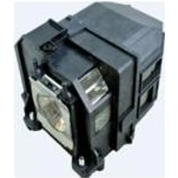 MICROLAMP ml12422 Projektor Lampe – Lampe für Projektor EPSON powerliste 570, 3000 h