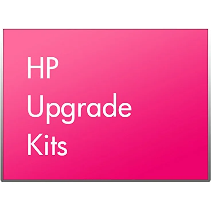 HPE 350 AP Wall Mount Kit