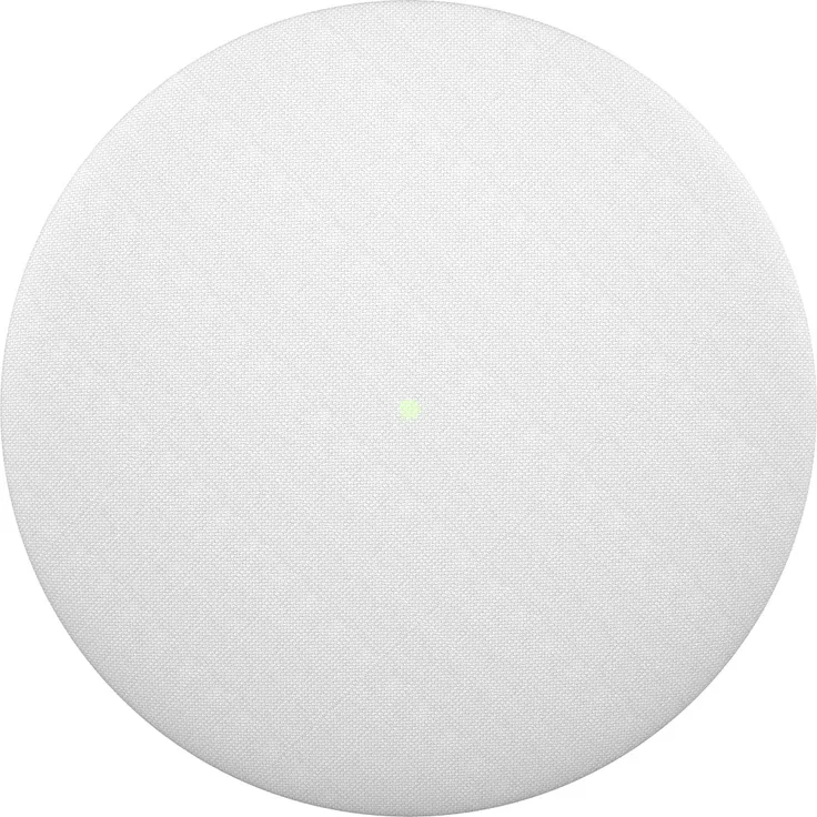 Grandstream GSC 3505 (SIP-PA Lautsprecher)
