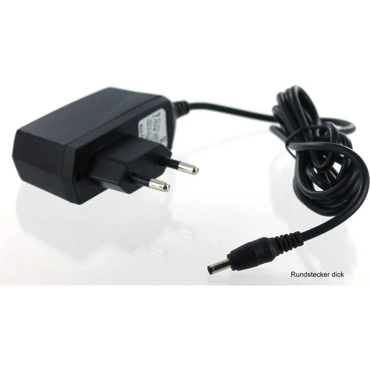 Nokia Netzteil kompatibel mit Nokia 3410