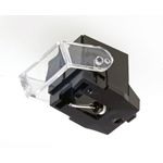 Tonnadel für Plattenspieler CS 435-1 von Dual  