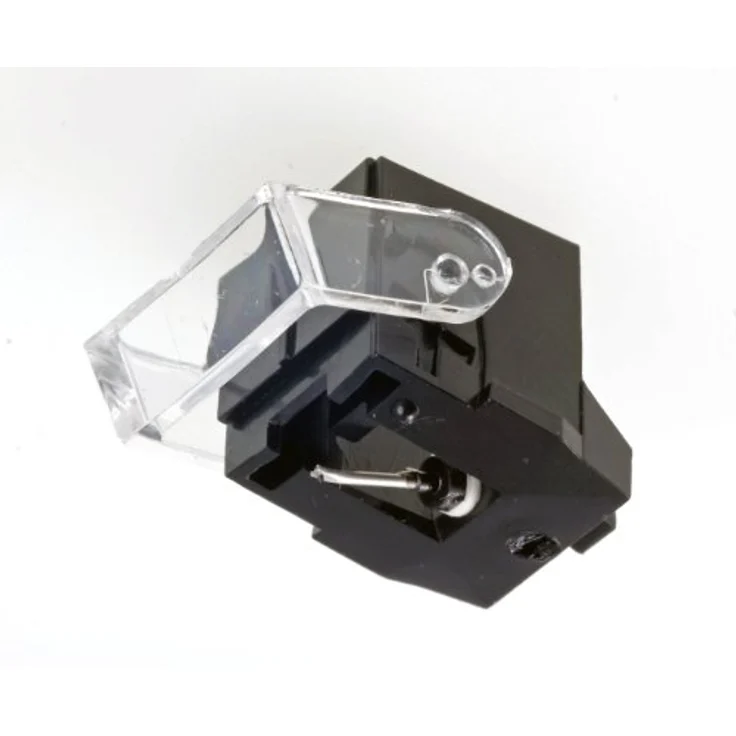 Tonnadel für Plattenspieler CS 435-1 von Dual  