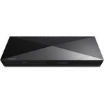 Sony BDP-S6200