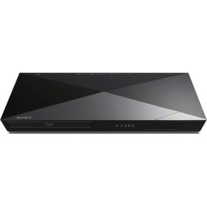 Bild für Sony BDP-S6200