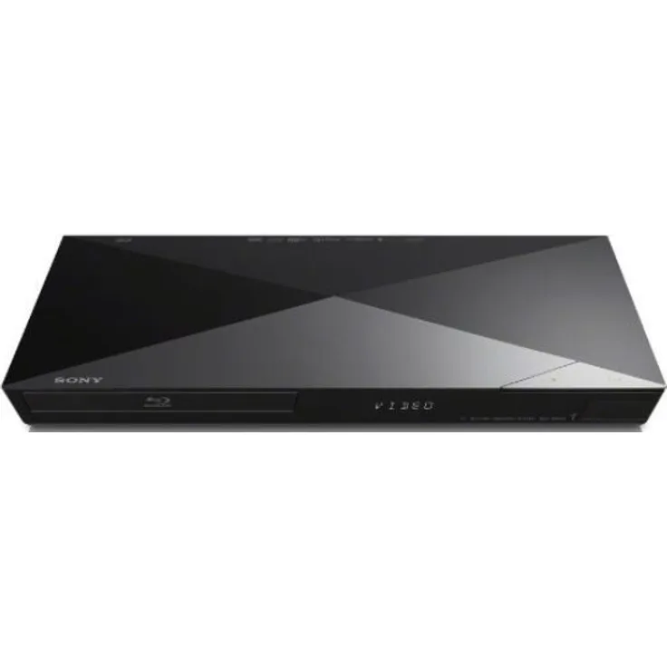 Sony BDP-S6200