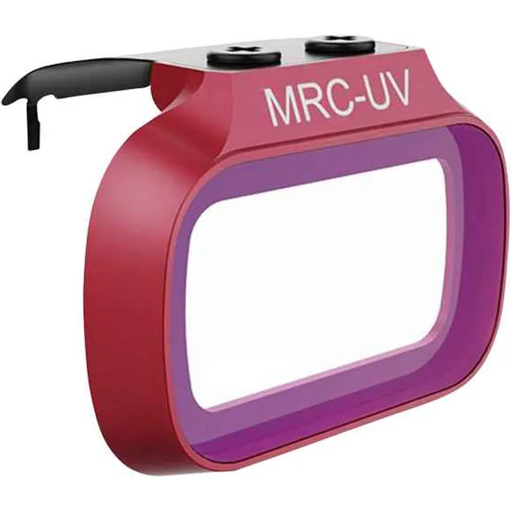 PGYTECH Filter UV für DJI Mavic Mini