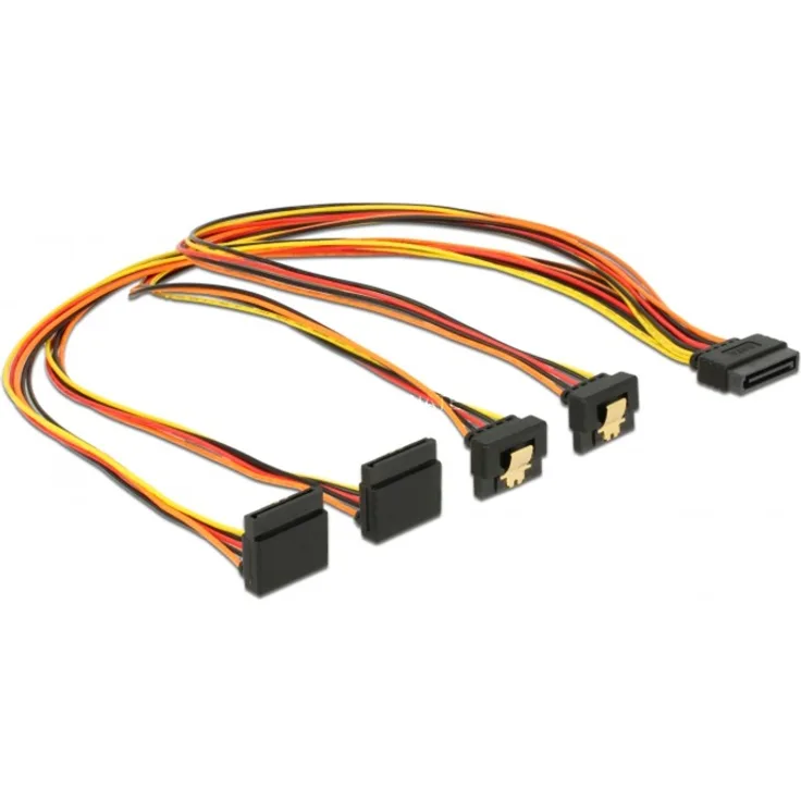 Delock USB Mikrofon mit Schwanenhals für Notebook und Computer, Plug&Play, ideal für Gaming, Podcast, Skypen und Gesang, mit Touch Mute, 65868