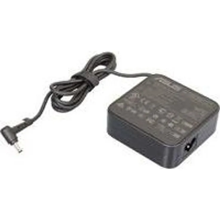 Asus 0A001-00050800 Netzteil und Spannungswandler (0A001-00050800)