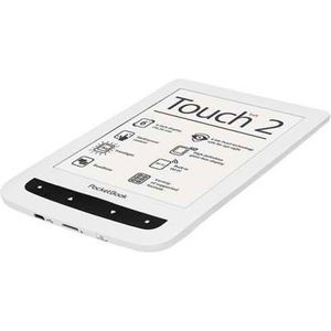 Bild für Pocketbook Touch 2 626 LUX