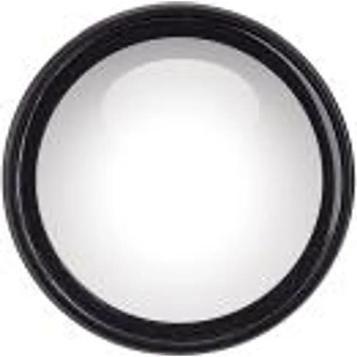 GoPro Objektivschutz (geeignet für HERO4-HERO3+-HERO3)