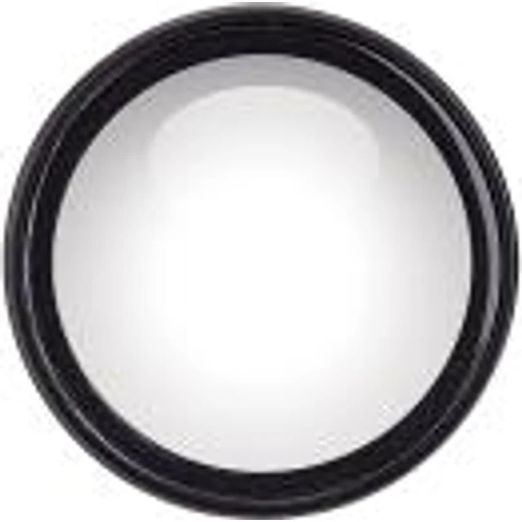 GoPro Objektivschutz (geeignet für HERO4-HERO3+-HERO3)