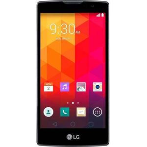 Bild für LG Spirit 4G