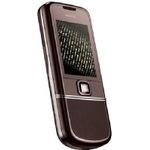 Nokia 8800 Sapphire Arte