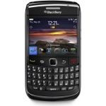 BlackBerry Bold 9780 Smartphone 6,2cm (2,4 Zoll) TFT-Display, 0,5GB interner Speicher, 0,5GB RAM, BlackBerry, Schwarz