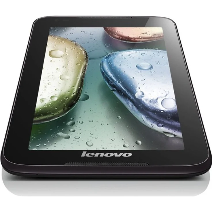 Lenovo A1000 – Bild 3