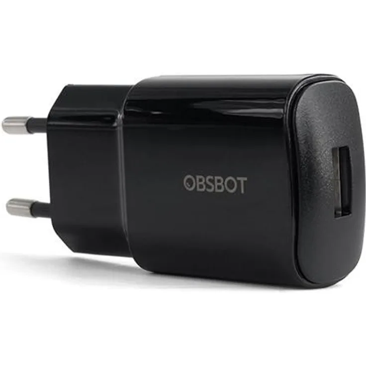 Obsbot Tail AI Ladegerät