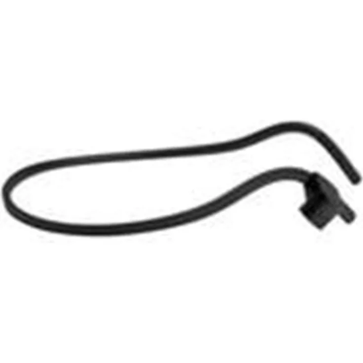 Jabra Engage Mono Neckband (14121-37)