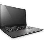 Lenovo ThinkPad X1 Carbon
