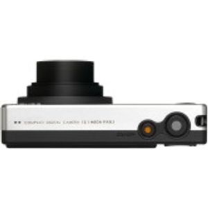 Bild für Pentax Optio H90