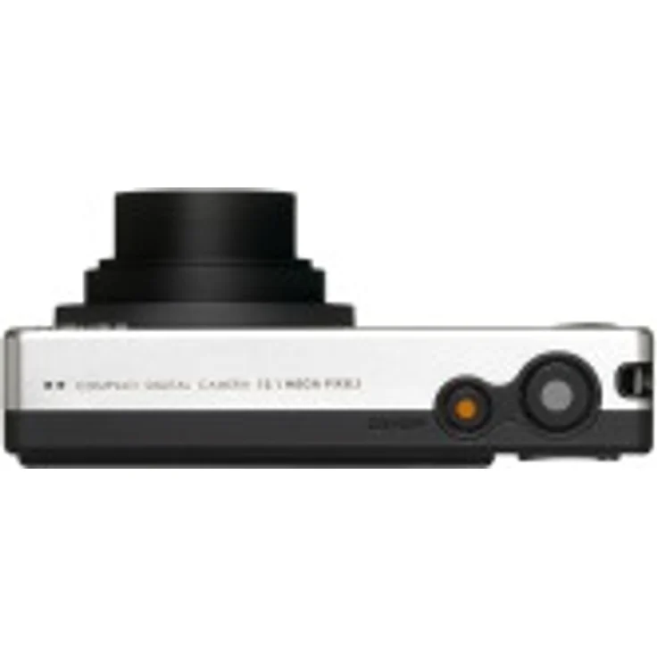 Pentax Optio H90 – Bild 1