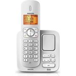 Philips CD275 Analog-Telefon 