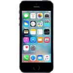 Apple iPhone 5S 64GB LTE