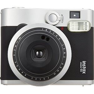 Bild für Fujifilm Instax Mini 90 Neo Classic Kamera