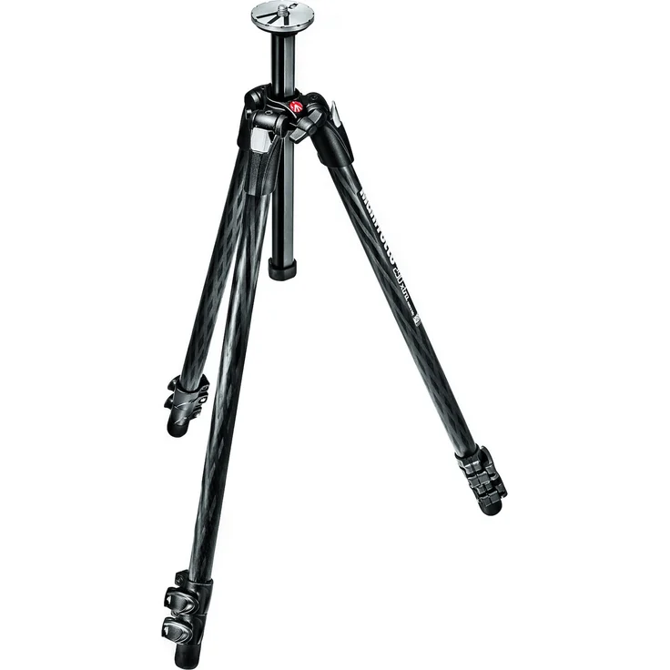 Manfrotto 290 XTRA Carbon – Bild 1