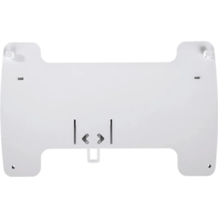 Homematic IP Hutschienenadapter für Multi IO Box (HmIP-DRA)