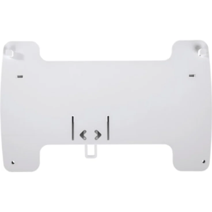 Homematic IP Hutschienenadapter für Multi IO Box (HmIP-DRA)