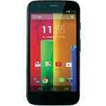 Motorola Moto G ohne LTE schwarz