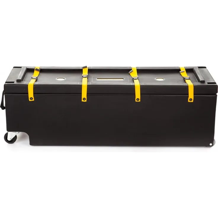 Hardcase HN52W 132,1 cm (52 Zoll) Hardwarecase