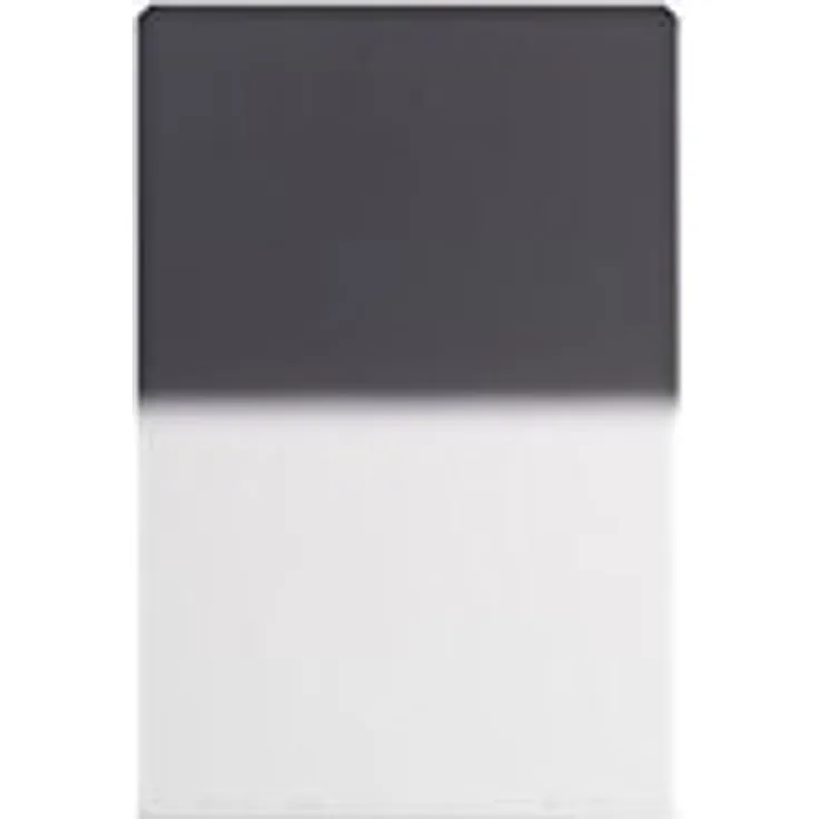 Benro Master 150x170mm Glass Hard GND 3-Stop