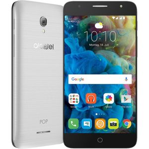 Bild für Alcatel Pop 4 Plus Smartphone 13,97cm (5,5 Zoll)