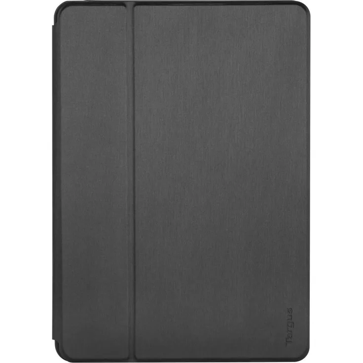 Targus THZ850GL Click-in Hülle für das 10,2'' iPad, 10,5'' iPad Air und 10,5'' iPad Pro ? Schwarz