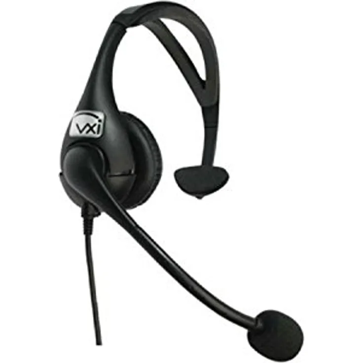 VXi VR12 NC Headset