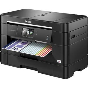 Bild für Brother MFC-J5720DW, Tinte (MFCJ5720DWG1)