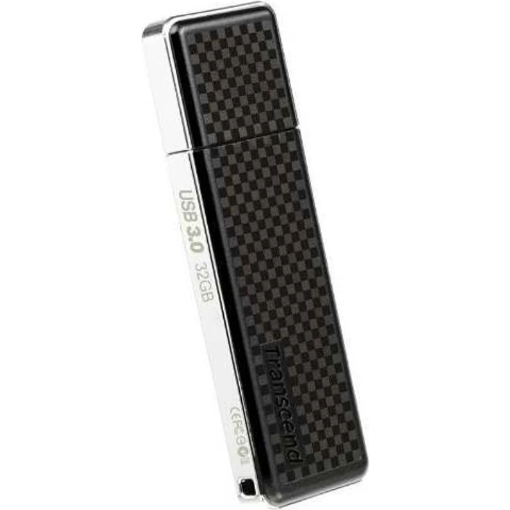 Transcend 64GB JetFlash 780 USB 3.1 Gen 1 USB Stick TS64GJF780 – Bild 2