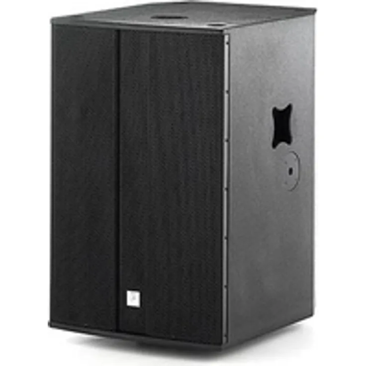 The Box pro ACHAT 118