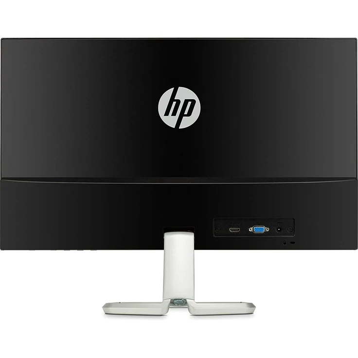 HP 24f (2XN60AA) - 23,8 Zoll, Full HD (1920 x 1080), IPS-Panel, 60Hz, 5ms, 300cd/m² – Bild 4