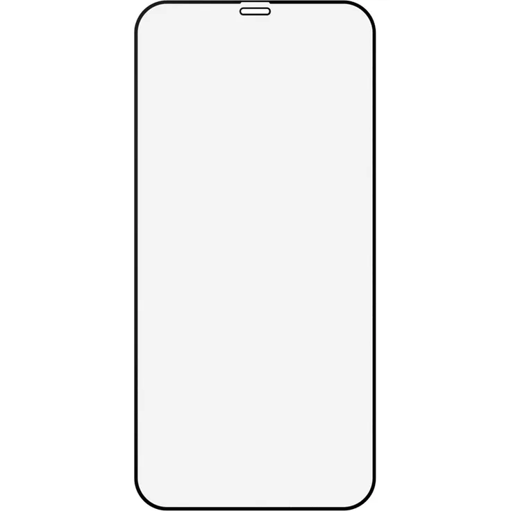 SP Glass Screen Protector Apple iPhone 12 Pro Max