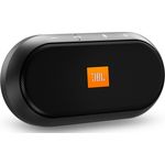 JBL TRIP schwarz