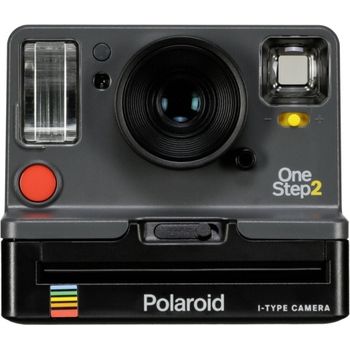 polaroid originals one step2