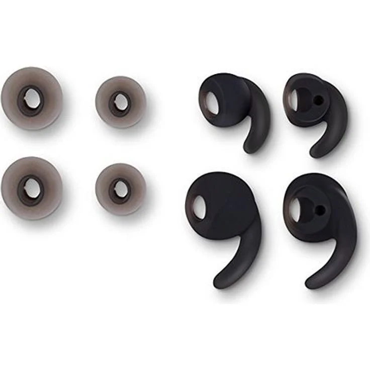 JBL Reflect Aware schwarz – Bild 7