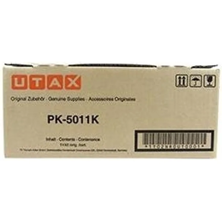 UTAX 1T02NR0UT1