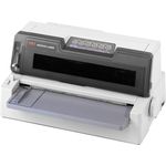 OKI MicroLine 6300FB-SC (01265001/43490003)