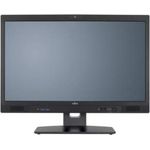 Fujitsu Esprimo K558/24 (VFY:K5584PP581DE)