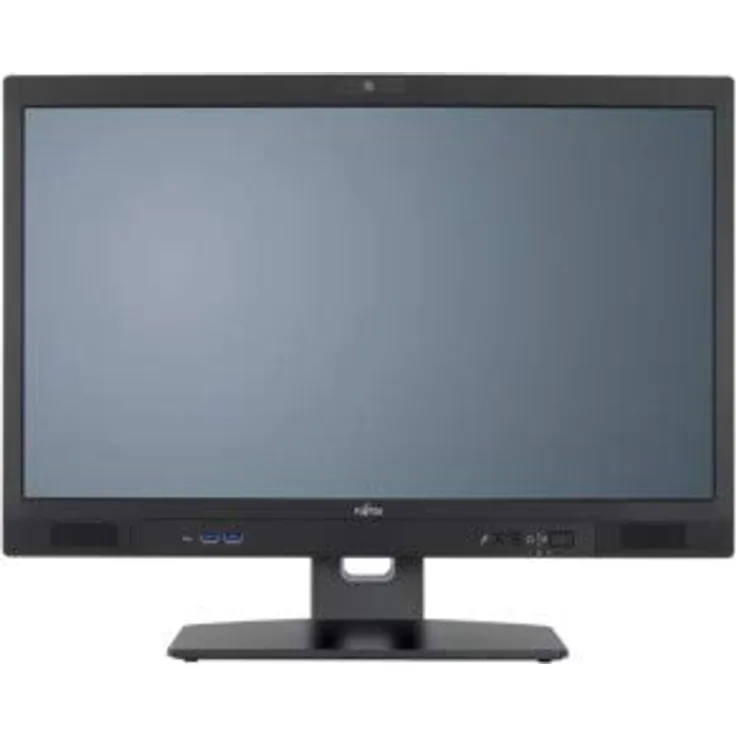 Fujitsu Esprimo K558/24 (VFY:K5584PP581DE)